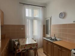 ��������� �������� ������, ����, ��������, ��������� ���� 8