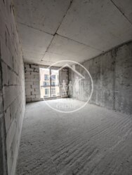   , , ,  ., 116  2