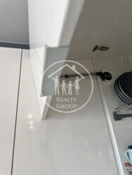 Продається квартира Зелена вул., 281а, Львів, Львівська, Сихівський фото 20 Продається квартира Зелена вул., 281а, Львів, Львівська, Сихівський фото 20