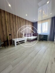 Продається квартира Зелена вул., 281а, Львів, Львівська, Сихівський фото 22 Продається квартира Зелена вул., 281а, Львів, Львівська, Сихівський фото 22