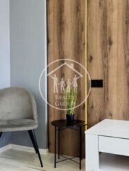 Продається квартира Зелена вул., 281а, Львів, Львівська, Сихівський фото 21 Продається квартира Зелена вул., 281а, Львів, Львівська, Сихівський фото 21