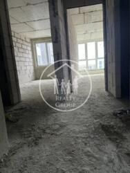 Продається квартира Львівська, Львів, Залізничний, Роксоляни вул. фото 9 Продається квартира Львівська, Львів, Залізничний, Роксоляни вул. фото 9