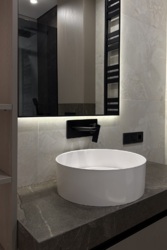 ��������� �������� ������������� ���., 93, ����, ��������, ����������� ���� 18