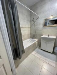 Продається квартира Червоної Калини пр., Львів, Львівська, Сихівський фото 1 Продається квартира Червоної Калини пр., Львів, Львівська, Сихівський фото 1