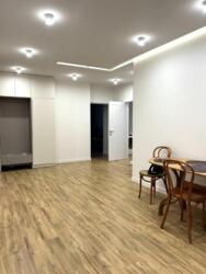 ��������� �������� ���������, 1, ����, ��������, ����������� ���� 12