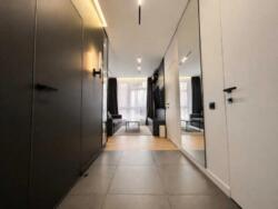 ��������� �������� ������, 166, ����, ��������, ����������� ���� 11