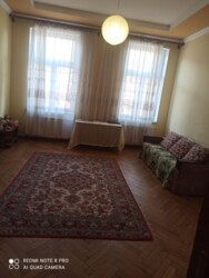 Продається квартира Львів, Львівська, Галицький фото 5 Продається квартира Львів, Львівська, Галицький фото 5