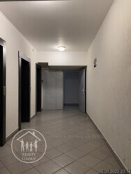 Продається квартира Львівська, Львів, Зубрівська фото 16 Продається квартира Львівська, Львів, Зубрівська фото 16