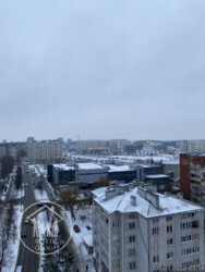 Продається квартира Львівська, Львів, Зубрівська фото 17 Продається квартира Львівська, Львів, Зубрівська фото 17