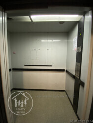 Продається квартира Львівська, Львів, Зубрівська фото 15 Продається квартира Львівська, Львів, Зубрівська фото 15