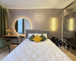 ��������� �������� �������� ���., ����, ��������, ����������� ���� 7