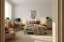 Продається квартира Львівська, Львів, Шевченківський, Студинського фото 4 Продається квартира Львівська, Львів, Шевченківський, Студинського фото 4