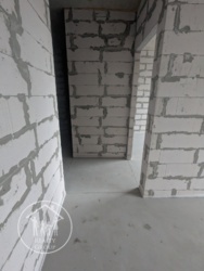   , , , , 92  7