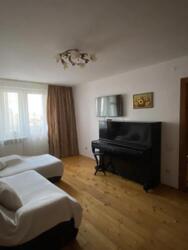 Продається квартира Львівська, Львів, в. Кільцева фото 6 Продається квартира Львівська, Львів, в. Кільцева фото 6