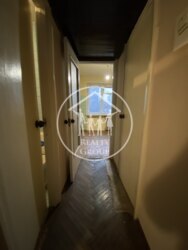 ��������� �������� �������� ���., ����, �������� ���� 2