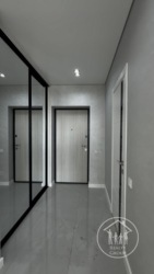 Продається квартира Пимоненка вул., Львів, Львівська, Личаківський фото 16 Продається квартира Пимоненка вул., Львів, Львівська, Личаківський фото 16