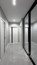 Продається квартира Пимоненка вул., Львів, Львівська, Личаківський фото 15 Продається квартира Пимоненка вул., Львів, Львівська, Личаківський фото 15