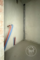   , , , , 17   9