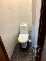 Продається квартира Героїв Майдану, 8, Львів, Львівська, Франківський фото 12 Продається квартира Героїв Майдану, 8, Львів, Львівська, Франківський фото 12