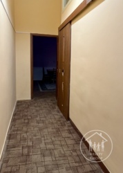 Продається квартира Героїв Майдану, 8, Львів, Львівська, Франківський фото 13 Продається квартира Героїв Майдану, 8, Львів, Львівська, Франківський фото 13