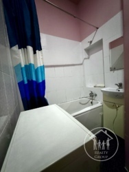 Продається квартира Героїв Майдану, 8, Львів, Львівська, Франківський фото 11 Продається квартира Героїв Майдану, 8, Львів, Львівська, Франківський фото 11