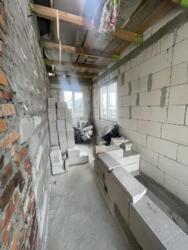 ��������� �������� ������� ����� ���., 37, ����, ��������, ����������� ���� 9