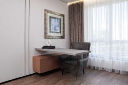 ��������� �������� ������������� ���., 93, ����, ��������, ����������� ���� 36