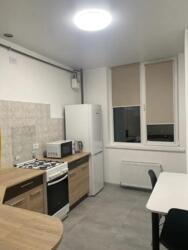 ��������� �������� ����, ��������, ����������� ���� 8