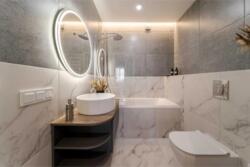 ��������� �������� ��������� �����., ����, �������� ���� 10