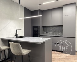 Продається квартира Замарстинівська вул., 170, Львів, Львівська, Шевченківський фото 3 Продається квартира Замарстинівська вул., 170, Львів, Львівська, Шевченківський фото 3