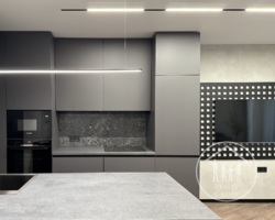 Продається квартира Замарстинівська вул., 170, Львів, Львівська, Шевченківський фото 2 Продається квартира Замарстинівська вул., 170, Львів, Львівська, Шевченківський фото 2