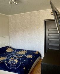 ��������� �������� �������, 14, ����, �������� ���� 3