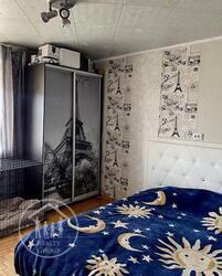 ��������� �������� �������, 14, ����, �������� ���� 2