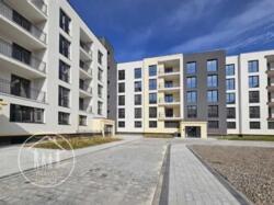 Продається квартира Львівська, Львів, Сокільники, Героїв крут, 5 фото 3 Продається квартира Львівська, Львів, Сокільники, Героїв крут, 5 фото 3