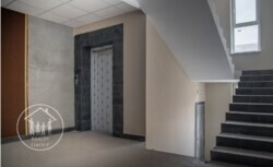 Продається квартира Львівська, Львів, Сокільники, Героїв крут, 5 фото 5 Продається квартира Львівська, Львів, Сокільники, Героїв крут, 5 фото 5