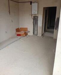 ��������� �������� ������, 94�, ����, ��������, ����������� ���� 8