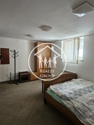 ��������� �������� ������, 24, ����, ��������, ������������� ���� 5