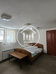 ��������� �������� ������, 24, ����, ��������, ������������� ���� 6