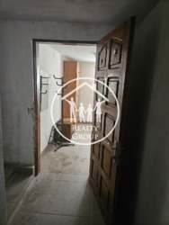 ��������� �������� ������, 24, ����, ��������, ������������� ���� 4