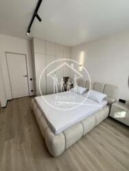 Продається квартира Угорська, 14є, Львів, Львівська, Сихівський фото 6 Продається квартира Угорська, 14є, Львів, Львівська, Сихівський фото 6