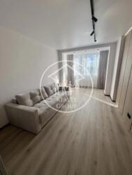 Продається квартира Угорська, 14є, Львів, Львівська, Сихівський фото 8 Продається квартира Угорська, 14є, Львів, Львівська, Сихівський фото 8