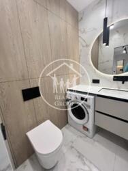 Продається квартира Угорська, 14є, Львів, Львівська, Сихівський фото 7 Продається квартира Угорська, 14є, Львів, Львівська, Сихівський фото 7