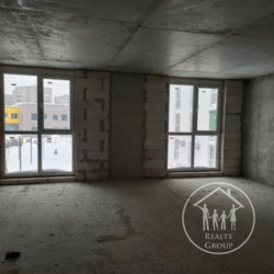 Продається квартира Рудненська вул., 8, Львів, Львівська, Залізничний фото 2 Продається квартира Рудненська вул., 8, Львів, Львівська, Залізничний фото 2