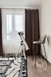 ��������� �������� ������� ����� ���., ����, ��������, ����������� ���� 8