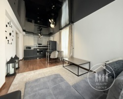 ��������� �������� ������� ����� ���., ����, ��������, ����������� ���� 10