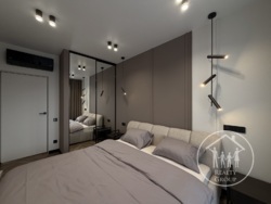 ��������� �������� �������� ���., 12, ����, ��������, ���������� ���� 22