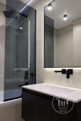 ��������� �������� �������� ���., 12, ����, ��������, ���������� ���� 23