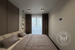 ��������� �������� �������� ���., 12, ����, ��������, ���������� ���� 21