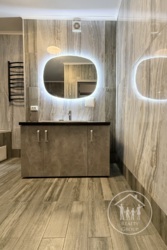 Продається квартира Княгині Ольги вул., 98, Львів, Львівська, Франківський фото 19 Продається квартира Княгині Ольги вул., 98, Львів, Львівська, Франківський фото 19