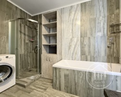 Продається квартира Княгині Ольги вул., 98, Львів, Львівська, Франківський фото 20 Продається квартира Княгині Ольги вул., 98, Львів, Львівська, Франківський фото 20